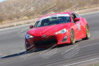 media/Feb-12-2022-Speed Ventures (Sat) [[8d4ec33dd9]]/1 red/skidpad 1000am/